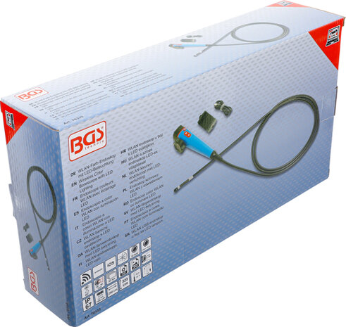 Tools2Go-70333