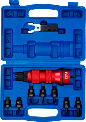 Tools2Go-6834