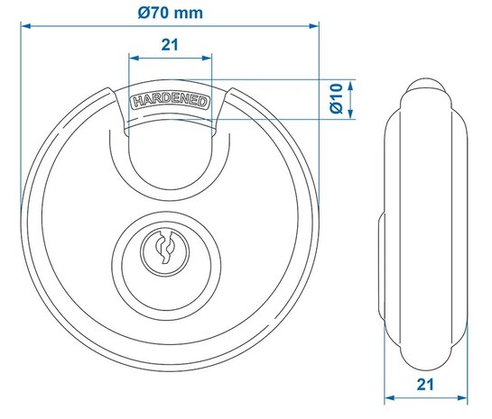 Tools2Go-341319