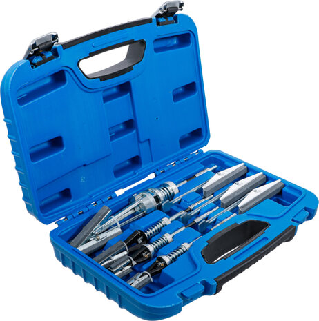 Tools2Go-74238