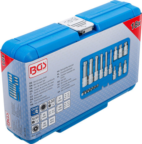 Tools2Go-5172