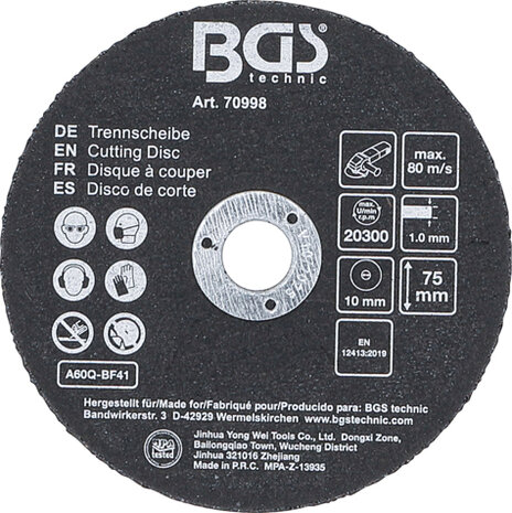 Tools2Go-70998