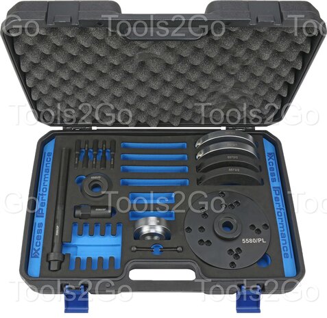 Tools2Go-35572