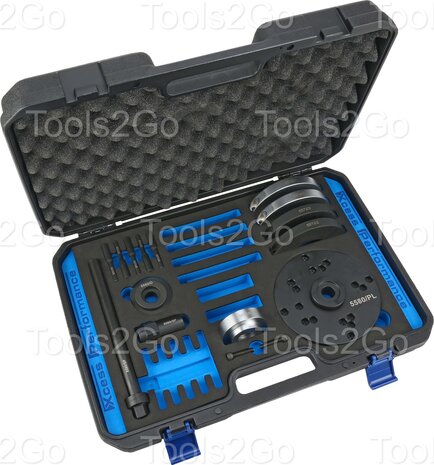 Tools2Go-35572