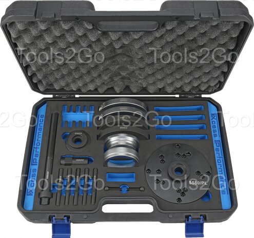 Tools2Go-35585