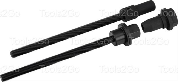 Tools2Go-35512