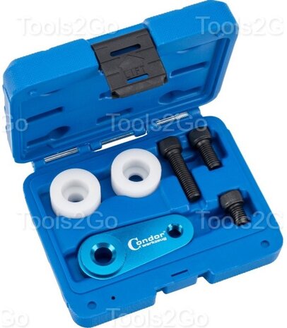 Tools2Go-34802