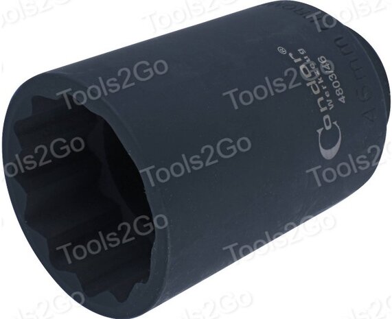 Tools2Go-34803-46