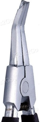 Tools2Go-34745-1