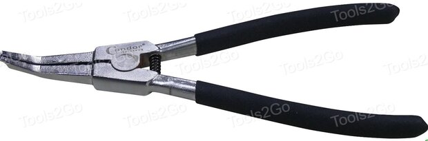 Tools2Go-34745-1