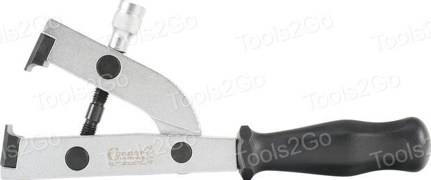 Tools2Go-34724