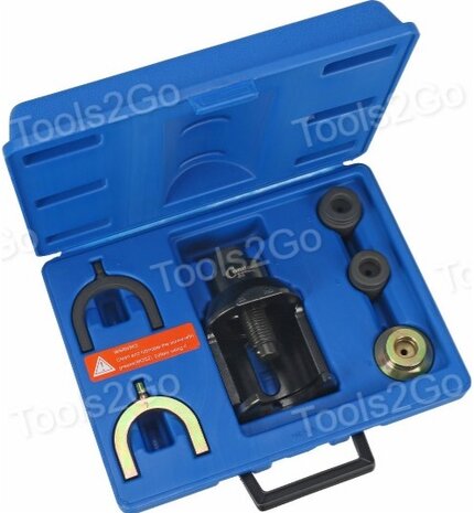 Tools2Go-35514