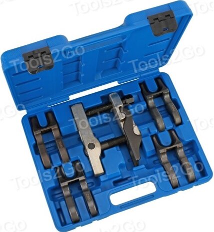Tools2Go-33458