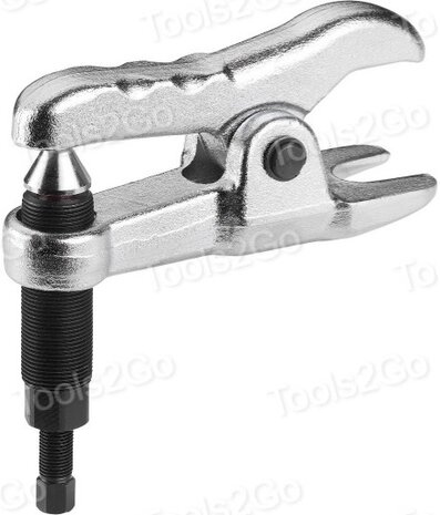 Tools2Go-35517