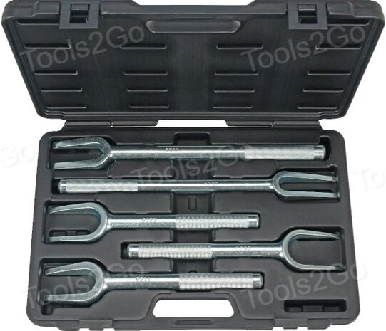 Tools2Go-34557