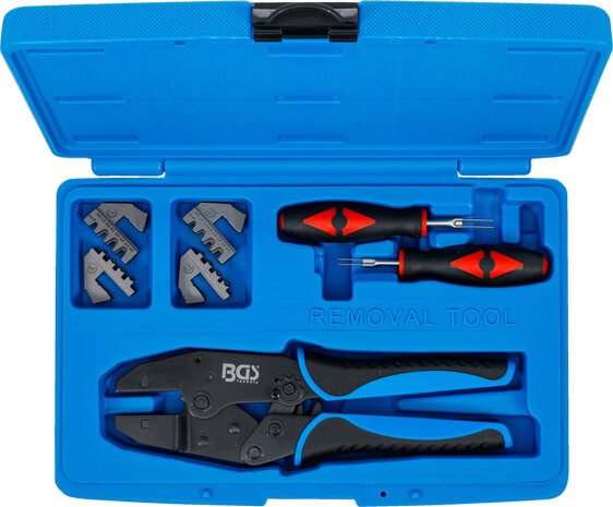 Tools2Go-70929