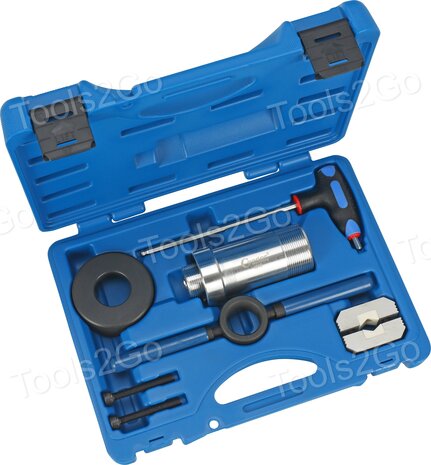 Tools2Go-34815