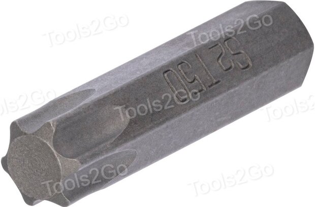 Tools2Go-34819A