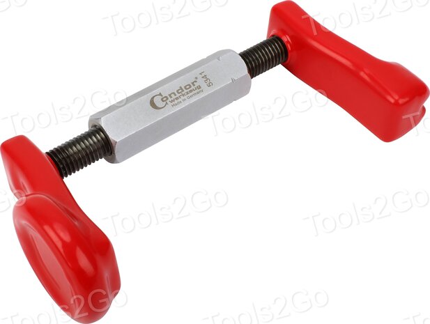 Tools2Go-35341