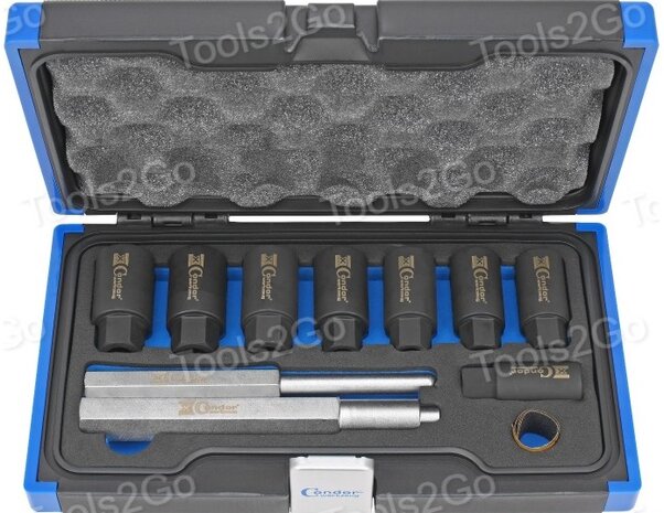 Tools2Go-32104