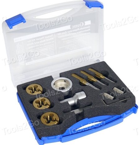 Tools2Go-35356