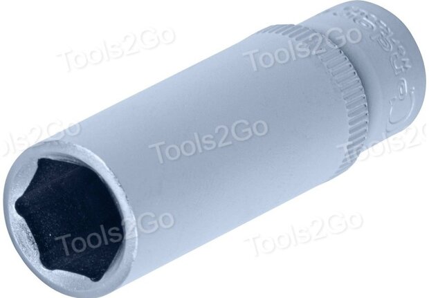 Tools2Go-38201