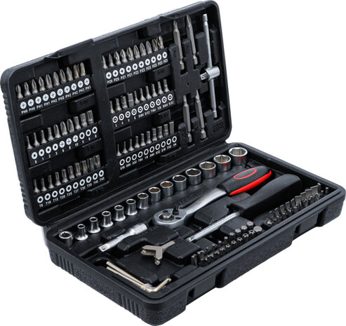 Tools2Go-92146