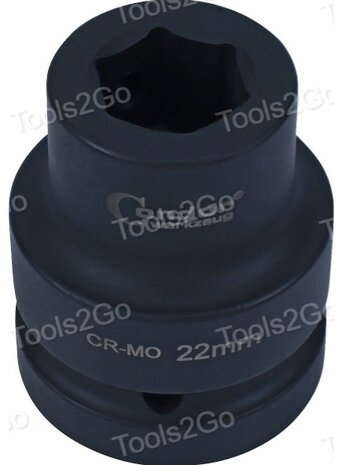 Tools2Go-34716