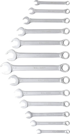 Tools2Go-8914