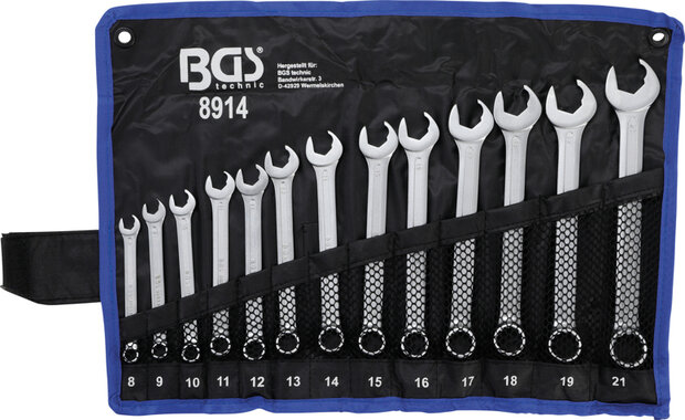 Tools2Go-8914