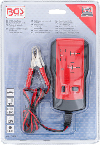 Tools2Go-70338