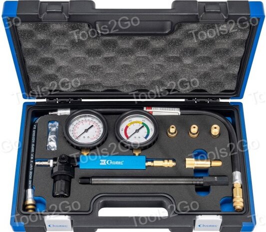 Tools2Go-33549