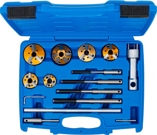 Tools2Go-68346