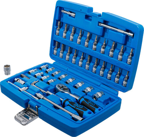 Tools2Go-2145