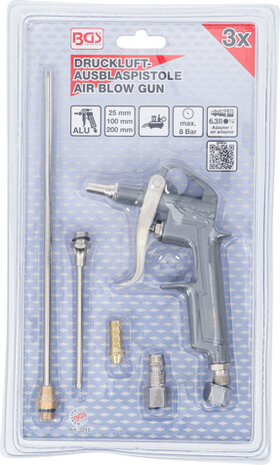 Tools2Go-3215