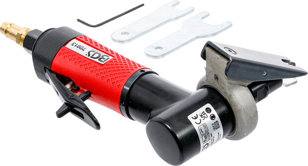 Tools2Go-70913