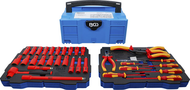 Tools2Go-70230