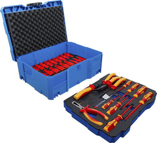 Tools2Go-70230