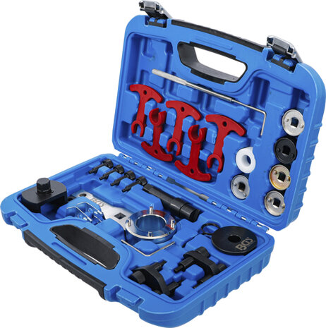 Tools2Go-74357