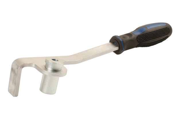 Tools2Go-7203