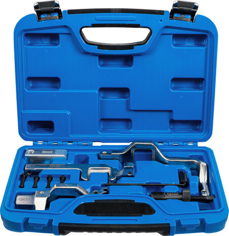 Tools2Go-8302