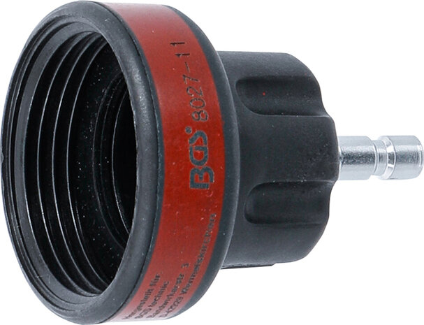 Adapter Nr. 11 für Art. 8027, 8098 für Audi, VW