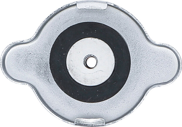 Adapter Nr. 4 fur Art. 8027, 8098 fur Ford, Honda, Hyundai, Lexus, Mazda, Mercedes-Benz, Mitsubishi, Nissan, Peugeot, Subaru, Suzuki, Toyota