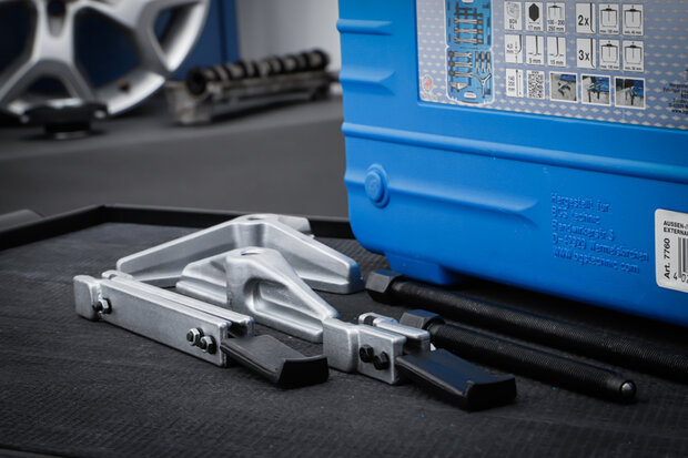 Tools2Go-7760