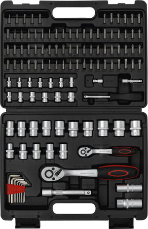 Tools2Go-15120