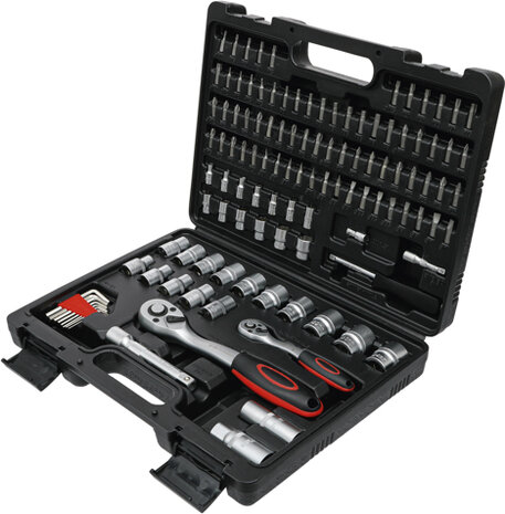 Tools2Go-15120