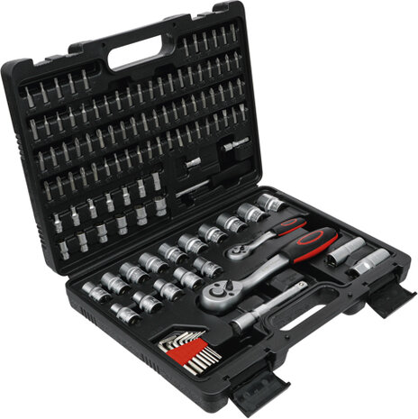Tools2Go-15120
