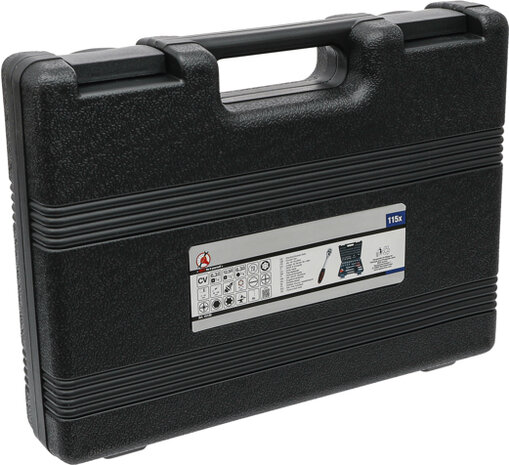 Tools2Go-15120