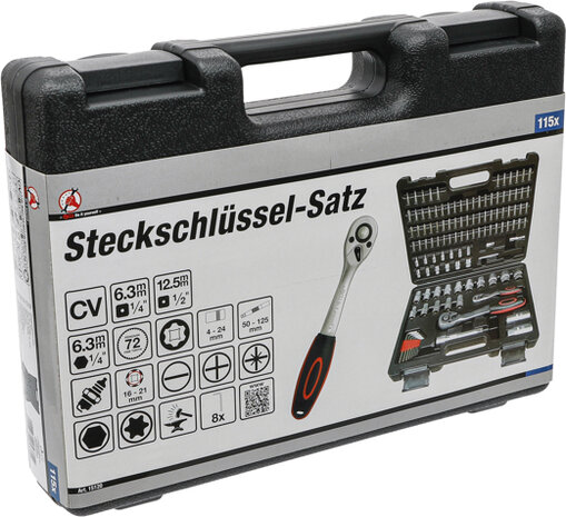 Tools2Go-15120