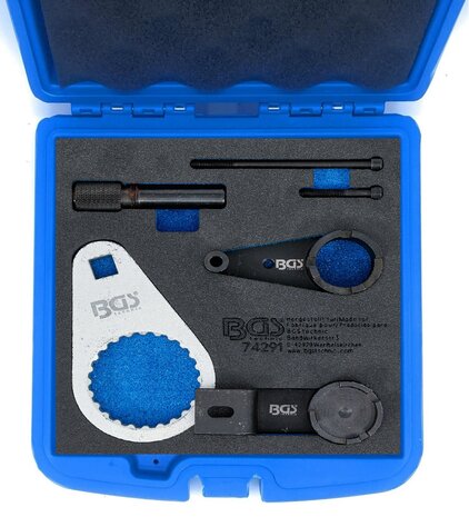 Tools2Go-74291